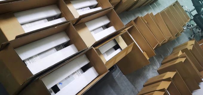 κύρια Litecoin Scrypt μεταλλεία Asic 1 2.2gh Innosilicon A6+ LTC