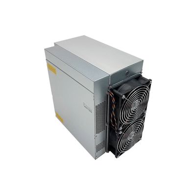 Bitmain Antminer S19 95t 95th/s 3250W για τη μηχανή ανθρακωρύχων BTC Bitcoin Asic