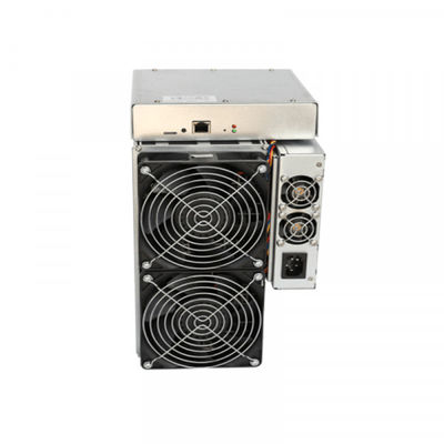 Μηχανή μεταλλείας Goldshell CK5 12th/s CKB ανθρακωρύχων CKB ΚΜΕ