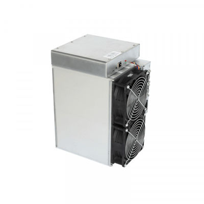 Μηχανή μεταλλείας Goldshell CK5 12th/s CKB ανθρακωρύχων CKB ΚΜΕ