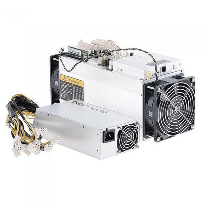 13ος 13.5ος 14ος 14.5ος 16ος Bitmain μηχανών ανθρακωρύχων SE Antminer BTC S9 S9i S9j S9k S9