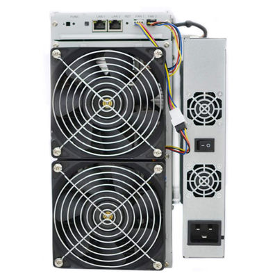 Μηχανή ανθρακωρύχων BTC, Bitcoin 37t Canaan Avalon Avalonminer 1047