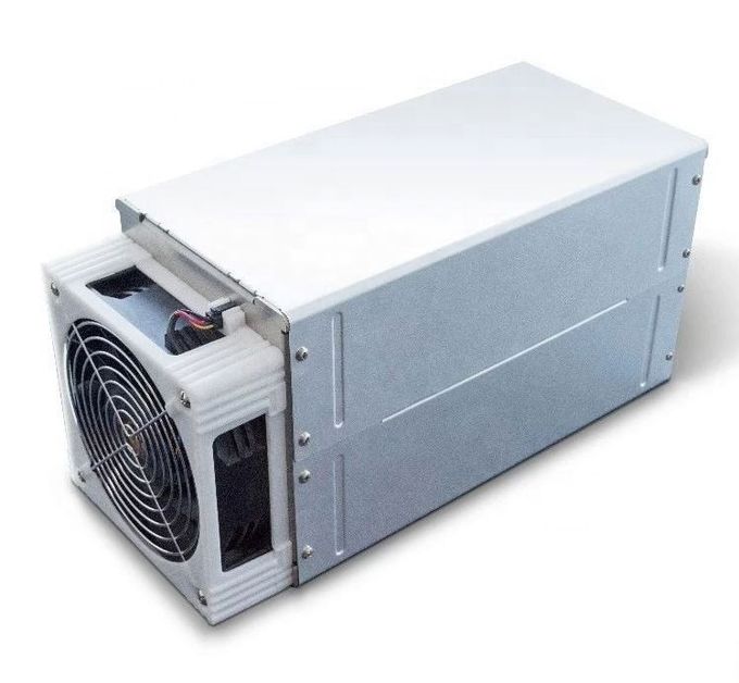 Ανθρακωρύχος A911 A910 A920 A921 Avalonminer Canaan Avalon Bitcoin με Psu 1