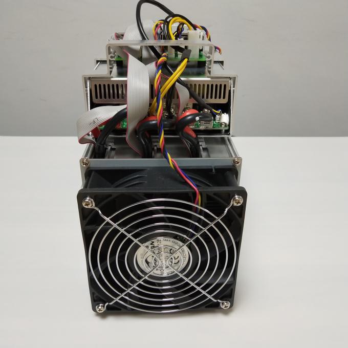 7.8kg ισχυρό από δεύτερο χέρι 0 ανθρακωρύχων ΕΞΌΡΜΗΣΗΣ U6 420G 2100w