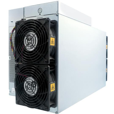 Antminer E9 Pro ETC Asic Miner 3680M Αλγόριθμος Ethash Μνήμη 7GB