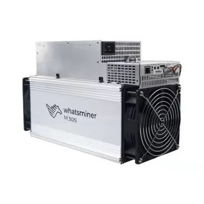 3472W Asic Bitcoin που κατασκευάζει τη μηχανή M20S M21S Whatsminer M30s συν συν 112ο