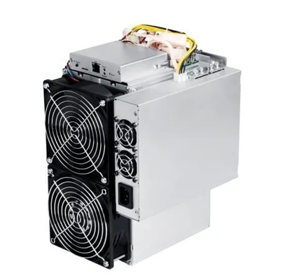 35οι 1800W Blake256r14 Antminer DR5 DCR Bitmain Asic ανθρακωρύχοι ανθρακωρύχων