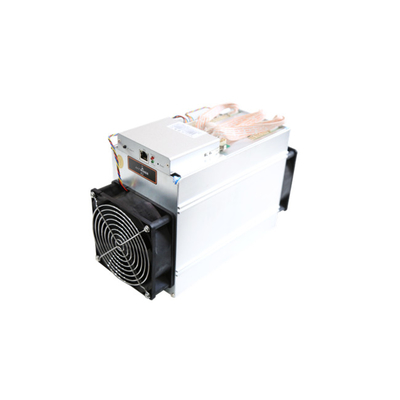 μηχανή Bitmain Antminer T9+ 10,5α Sha-256 1432W ανθρακωρύχων 4200g Asic