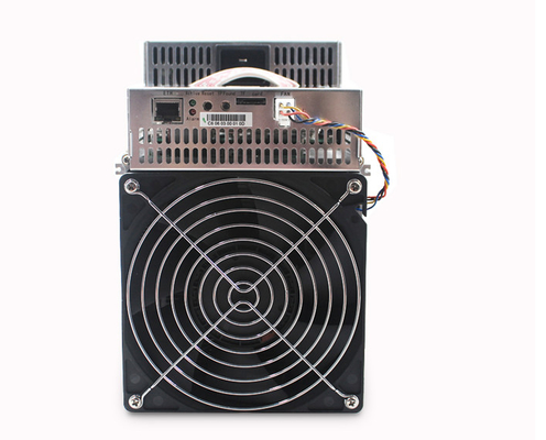 Νέα μηχανή Whatsminer M30S 88t 90t 92t 3472W ανθρακωρύχων από δεύτερο χέρι BTC Asic