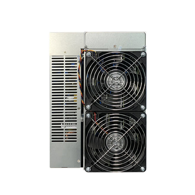 Ανθρακωρύχος 18Ο 2250W Goldshell Kadena KD5 Asic ανθρακωρύχων υψηλής επίδοσης KDA Asic