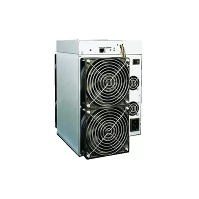 Χαμηλού θορύβου ανθρακωρύχος 12th/S δικτύων Goldshell CK5 Nervos ανθρακωρύχων Ealgesong CKB Asic