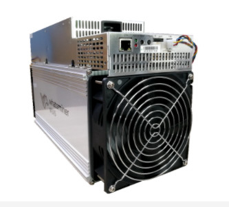 Ανθρακωρύχος Whatsminer M31s 76th/S 46W/T Whatsminer Bitcoin με αρχικό PSU