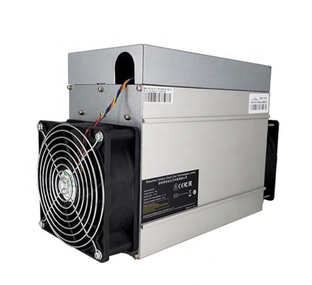 Νέος 1300w BTC Asic ανθρακωρύχος Asic Bitmain Antminer S9k 14ο 14.5t από δεύτερο χέρι