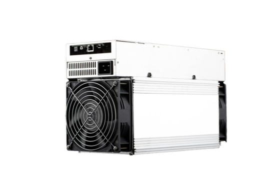 ανθρακωρύχος Hornbill H8 74TH/S 60Hz Strongu ανθρακωρύχων 3600W Asic Cryptocurrency Bitcoin