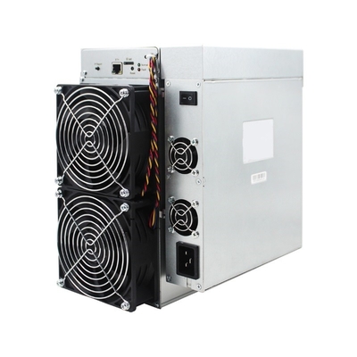 αλγόριθμος Κα-Dena 2680w 4kg ανθρακωρύχων Kd2 6th/S Hashrate Goldshell Asic