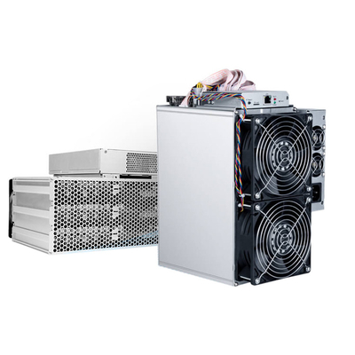 Μηχανή μεταλλείας Bitmain Antminer S15 28Th/s Sha-256 ASIC BTC ανθρακωρύχων BTC Asic με την παροχή ηλεκτρικού ρεύματος