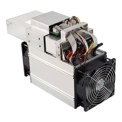 11ος Blake256 DCR 1600W Asic STU Strongu U1 ανθρακωρύχος νομισμάτων ανθρακωρύχων