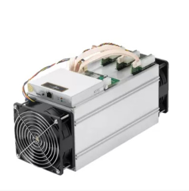 X11 ανθρακωρύχος Asic εξόρμησης χεριών ανθρακωρύχων 420G 2100w δεύτερος StrongU U6 αλγορίθμου