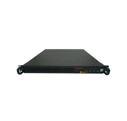 Αλγόριθμος Hashrate 520Mh/S EtHash μεταλλείας μηχανών X4-1U Jasminer ανθρακωρύχων Ethereum