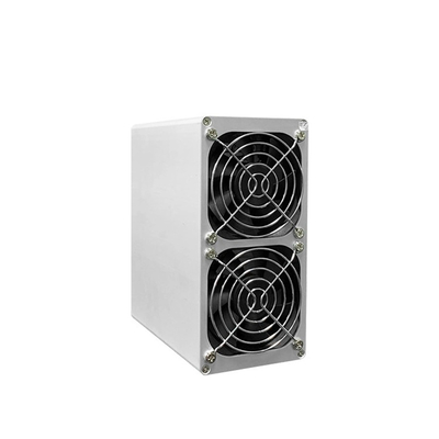 Υπέρ αλγόριθμος Hashrate 2.6Th/S 230W κιβωτίων Goldshell KD ανθρακωρύχων μεταλλείας KDA Asic Kadena