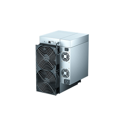 Ανθρακωρύχος μέγιστο Hashrate 16.2Th/S Goldshell KD Lite ανθρακωρύχων μεταλλείας KDA Asic Kadena