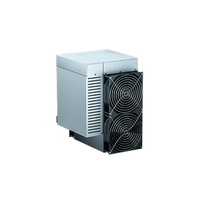 Ανθρακωρύχος μέγιστο Hashrate 16.2Th/S Goldshell KD Lite ανθρακωρύχων μεταλλείας KDA Asic Kadena