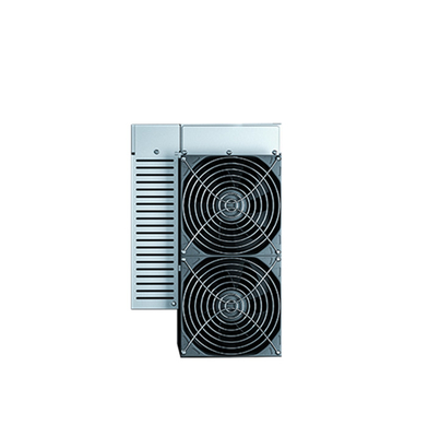 Ανθρακωρύχος μέγιστο Hashrate 16.2Th/S Goldshell KD Lite ανθρακωρύχων μεταλλείας KDA Asic Kadena