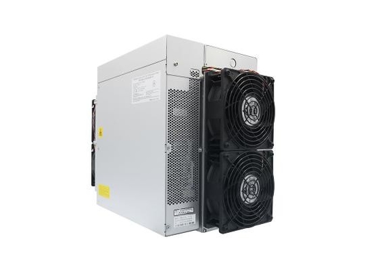 Ανθρακωρύχοι Antminer Asic E9 2400M καλώδια εισαγωγής εναλλασσόμενου ρεύματος 1920W δύο για το νόμισμα ETH κ.λπ.