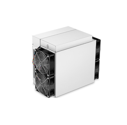 Ανθρακωρύχος 140Ο 20.5J/T SHA 256 Antminer S19XP BTC Asic αλγόριθμος για BTC BCH