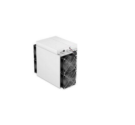 Ανθρακωρύχος 140Ο 20.5J/T SHA 256 Antminer S19XP BTC Asic αλγόριθμος για BTC BCH