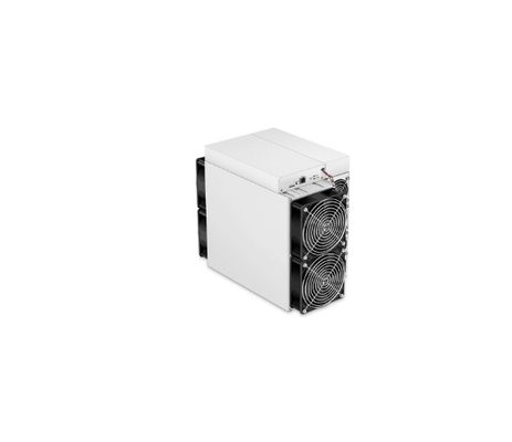 Ανθρακωρύχος 140Ο 20.5J/T SHA 256 Antminer S19XP BTC Asic αλγόριθμος για BTC BCH