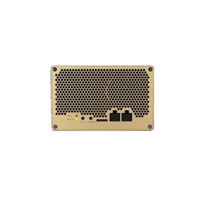 Μηχανή Ipollo V1 μίνι 300M 240W ανθρακωρύχων ETH/κ.λπ. Ethereum για το σπίτι