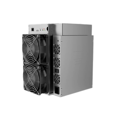 IPollo Β ανθρακωρύχος αλγορίθμου ETH ASIC Ethash μηχανών ανθρακωρύχων 3100mh Ethereum