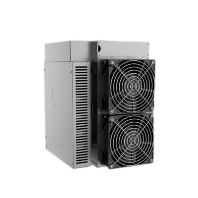 IPollo Β ανθρακωρύχος αλγορίθμου ETH ASIC Ethash μηχανών ανθρακωρύχων 3100mh Ethereum