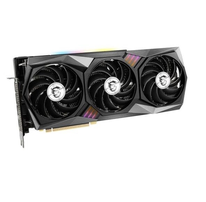 Παραγωγή DP καρτών γραφικών Rtx3090 3080 3070 8GB GDDR6 HDMI υπολογιστών μεταλλείας ETH/κ.λπ.