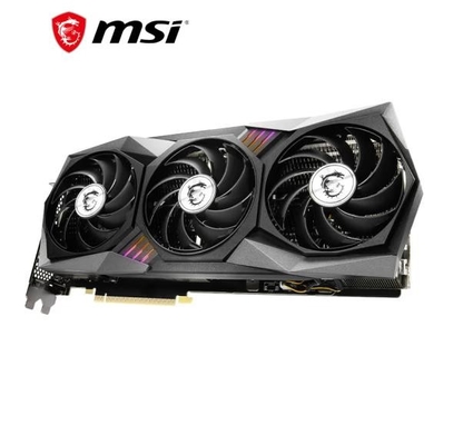 Παραγωγή DP καρτών γραφικών Rtx3090 3080 3070 8GB GDDR6 HDMI υπολογιστών μεταλλείας ETH/κ.λπ.