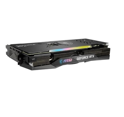 Παραγωγή DP καρτών γραφικών Rtx3090 3080 3070 8GB GDDR6 HDMI υπολογιστών μεταλλείας ETH/κ.λπ.