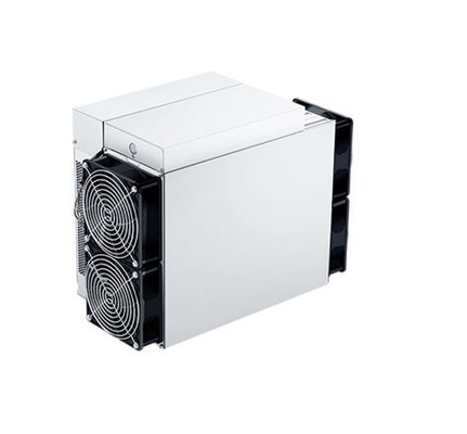 Doge μηχανή 9.3GH ανθρακωρύχων νομισμάτων LTC/μηχανή μεταλλείας του S 9050M Antminer L7 Litecoin