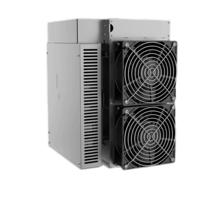 μηχανή μεταλλείας Ethereum ανθρακωρύχων IPollo V1 31503600m ETH μηχανών ανθρακωρύχων 3100W Asic