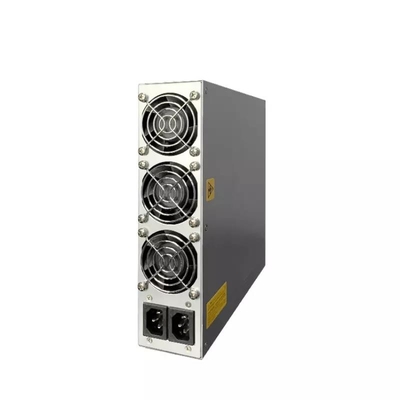 Παροχή ηλεκτρικού ρεύματος μεταλλείας Bitmain APW12 12V-15V EMC PSU για το μυρμήγκι S19 S19 υπέρ T19 S19J ΥΠΈΡ