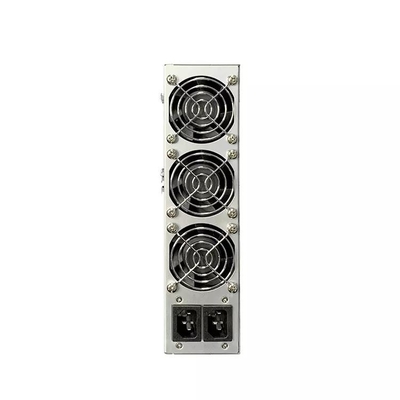 Παροχή ηλεκτρικού ρεύματος μεταλλείας Bitmain APW12 12V-15V EMC PSU για το μυρμήγκι S19 S19 υπέρ T19 S19J ΥΠΈΡ
