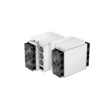 Doge ανθρακωρύχων 3425W Scrypt Antminer L7 9.5G 9.3G 9.05G 8.8G LTC Asic ανθρακωρύχος νομισμάτων