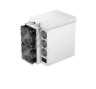 Doge ανθρακωρύχων 3425W Scrypt Antminer L7 9.5G 9.3G 9.05G 8.8G LTC Asic ανθρακωρύχος νομισμάτων