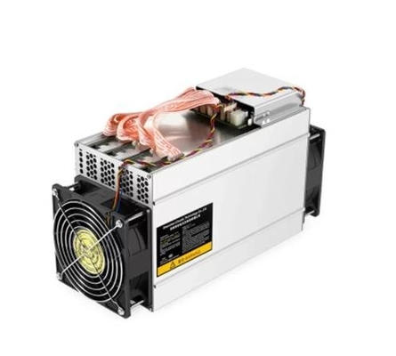 Doge ανθρακωρύχων 3425W Scrypt Antminer L7 9.5G 9.3G 9.05G 8.8G LTC Asic ανθρακωρύχος νομισμάτων