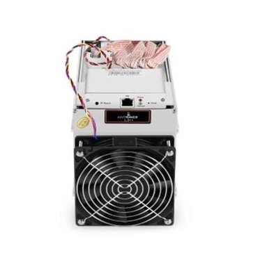 Doge ανθρακωρύχων 3425W Scrypt Antminer L7 9.5G 9.3G 9.05G 8.8G LTC Asic ανθρακωρύχος νομισμάτων