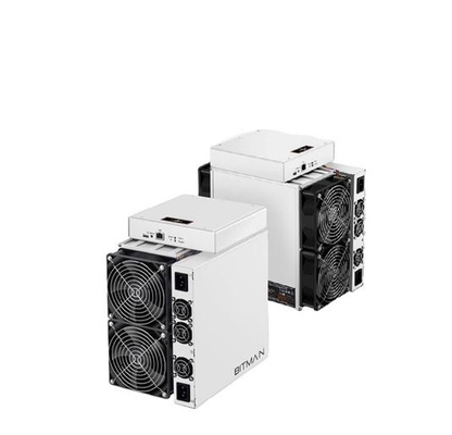Doge ανθρακωρύχων 3425W Scrypt Antminer L7 9.5G 9.3G 9.05G 8.8G LTC Asic ανθρακωρύχος νομισμάτων