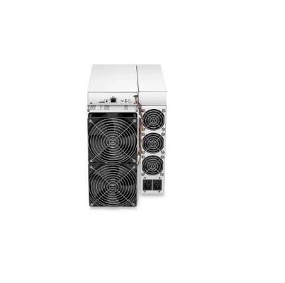 Doge ανθρακωρύχων 3425W Scrypt Antminer L7 9.5G 9.3G 9.05G 8.8G LTC Asic ανθρακωρύχος νομισμάτων