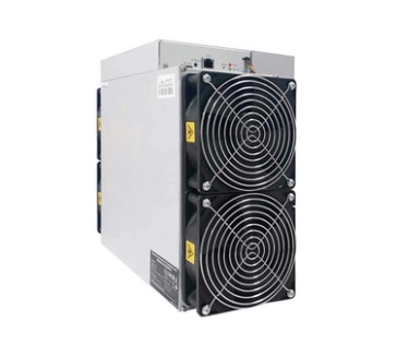 Μηχανή μεταλλείας Bitcoin Asic Bitmain Antminer S19/S19pro/S19J υπέρ 110t 104t 100t 96t 95t