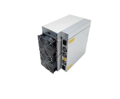 Ηλεκτρική τροφοδοσία PSU Asic Antminer S19k Pro 120Th/S BTC Mining Tool 3250W