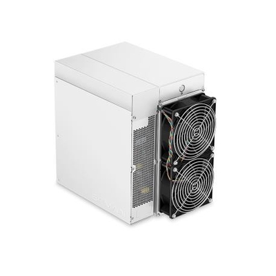 Ηλεκτρική τροφοδοσία PSU Asic Antminer S19k Pro 120Th/S BTC Mining Tool 3250W
